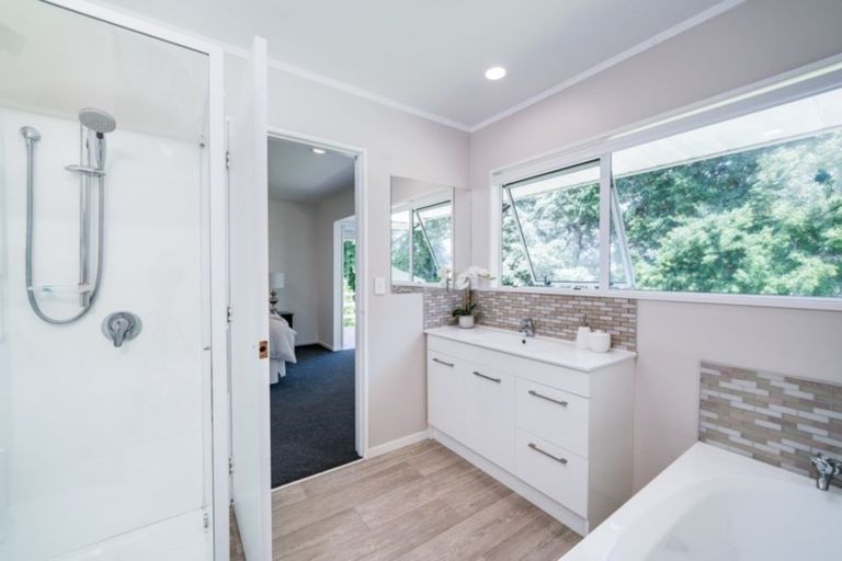 Photo of property in 47 Rewarewa Place, Matua, Tauranga, 3110