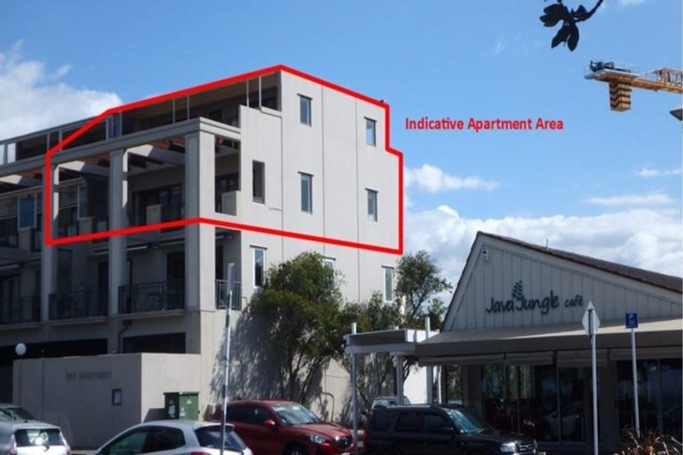 Photo of property in 5/71 Clyde Road, Browns Bay, Auckland, 0630