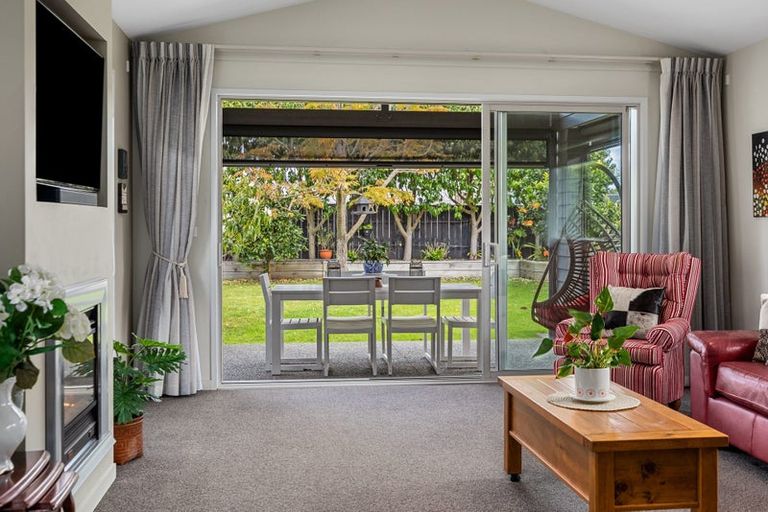 Photo of property in 87 Carmichael Road, Bethlehem, Tauranga, 3110