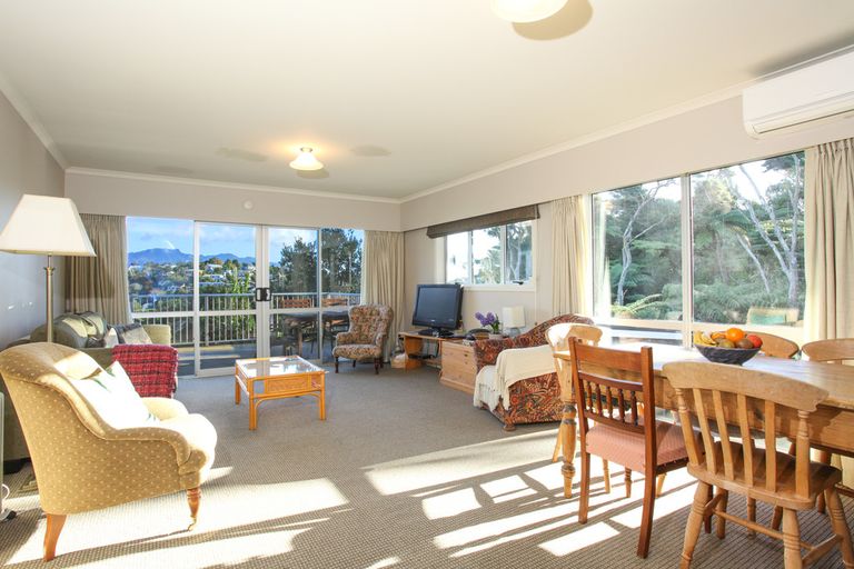 Photo of property in 1a Lily Street, Raglan, 3225