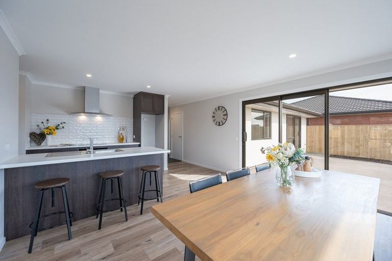 Photo of property in 60 Eton Street, Appleby, Richmond, 7020