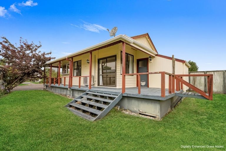 Photo of property in 13 Waikuta Road, Ngongotaha, Rotorua, 3010