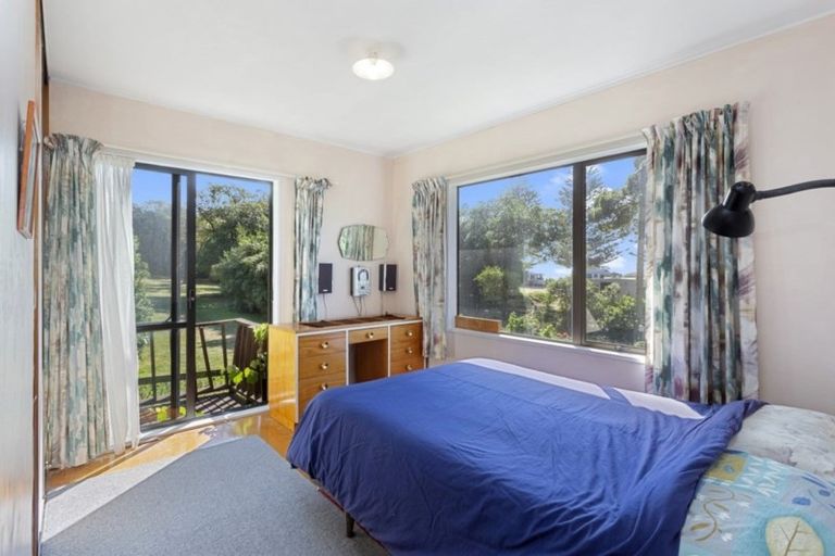 Photo of property in 46 Moody Street, Gore Bay, Cheviot, 7383