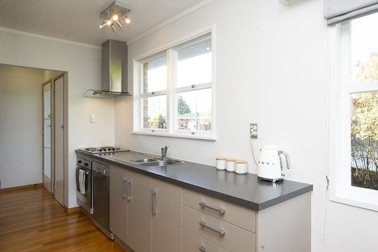 Photo of property in 47b Myres Street, Otumoetai, Tauranga, 3110