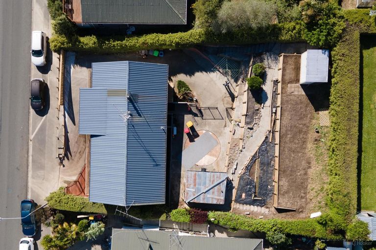 Photo of property in 130 Douglas Street, Highfield, Timaru, 7910