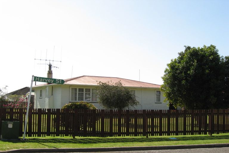 Photo of property in 24 Harvey Street, Whakatane, 3120