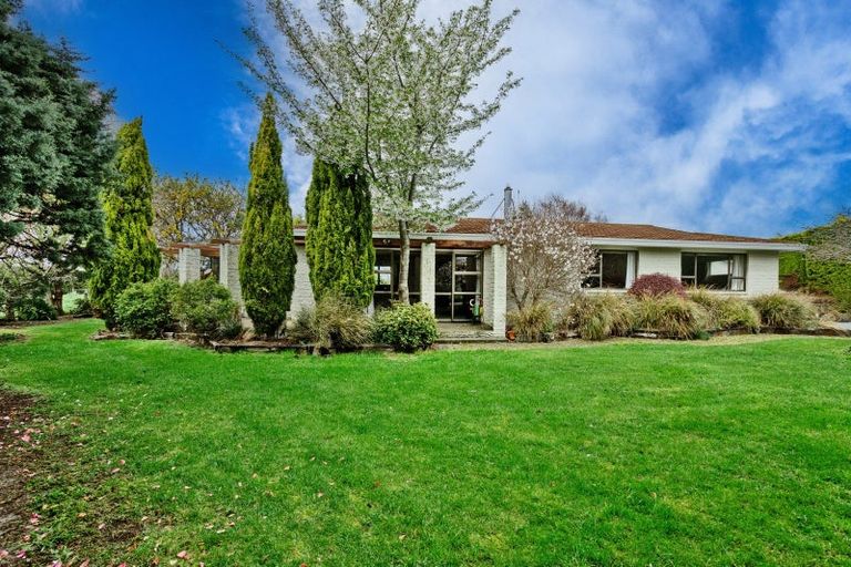 Photo of property in 24 Auburn Road, Waihopai, Invercargill, 9872