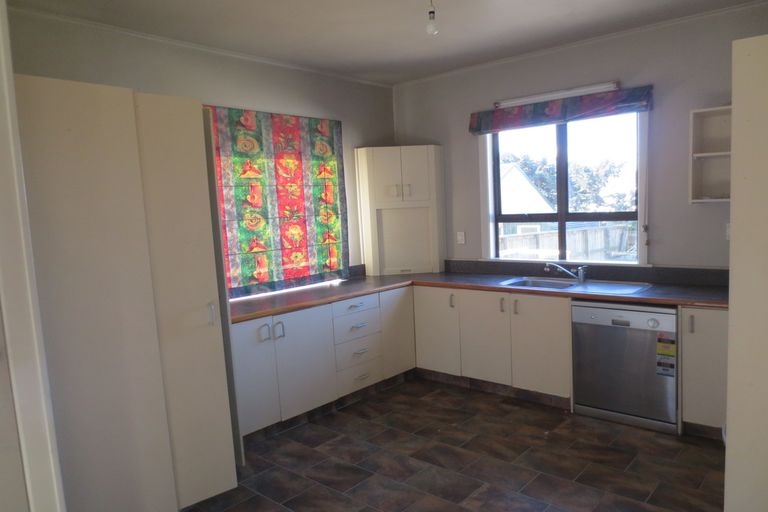 Photo of property in 81 Koutu Road, Koutu, Rotorua, 3010