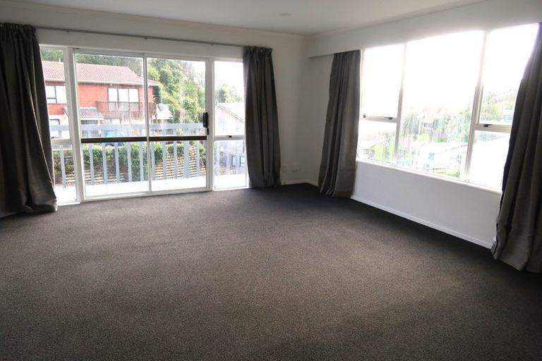 Photo of property in 108 Pope Street, Camborne, Porirua, 5026