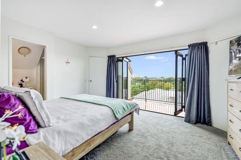 Photo of property in 15 Radnor Street, Hamilton Central, Hamilton, 3204