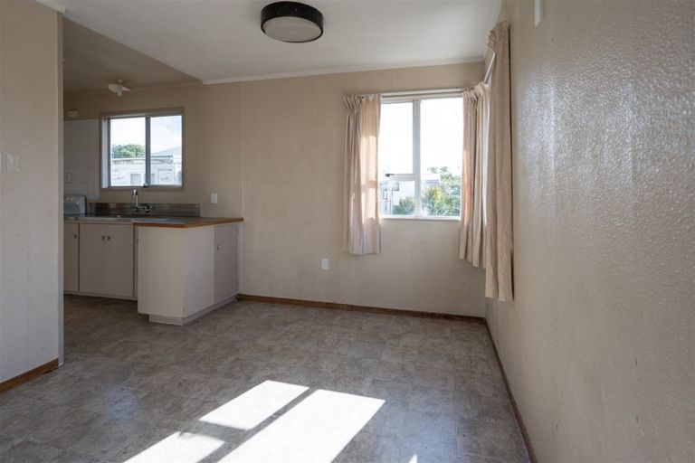 Photo of property in 51 North Road, Kawakawa, 0210