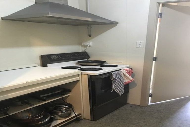 Photo of property in 179 Riddiford Street, Newtown, Wellington, 6021