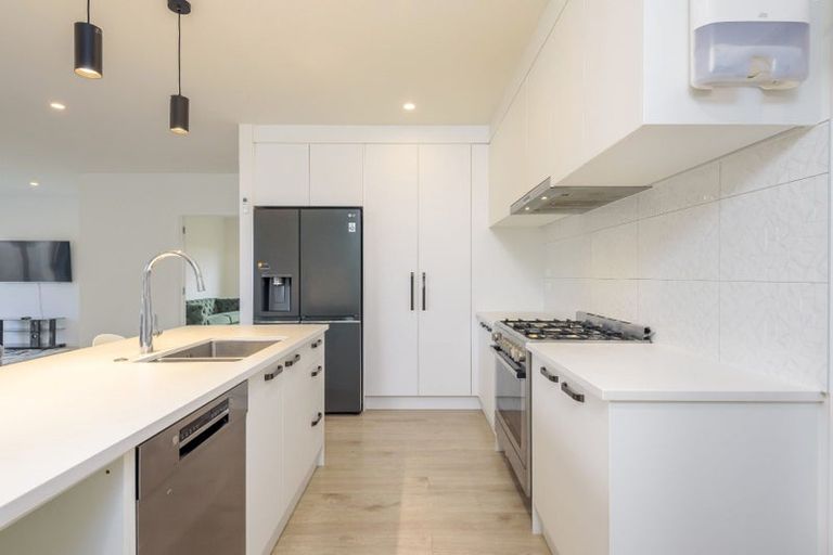 Photo of property in 22 Tokerau Drive, Rototuna North, Hamilton, 3210