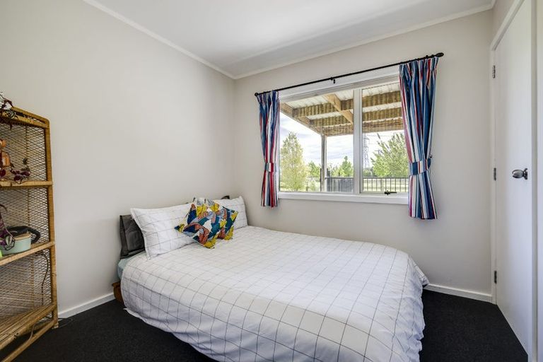 Photo of property in 546 Puketitiri Road, Puketapu, Napier, 4182