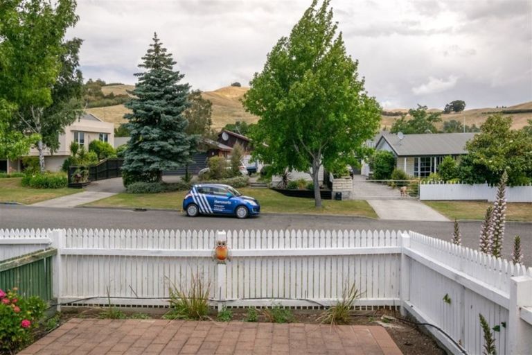 Photo of property in 12 Solway Drive, Witherlea, Blenheim, 7201