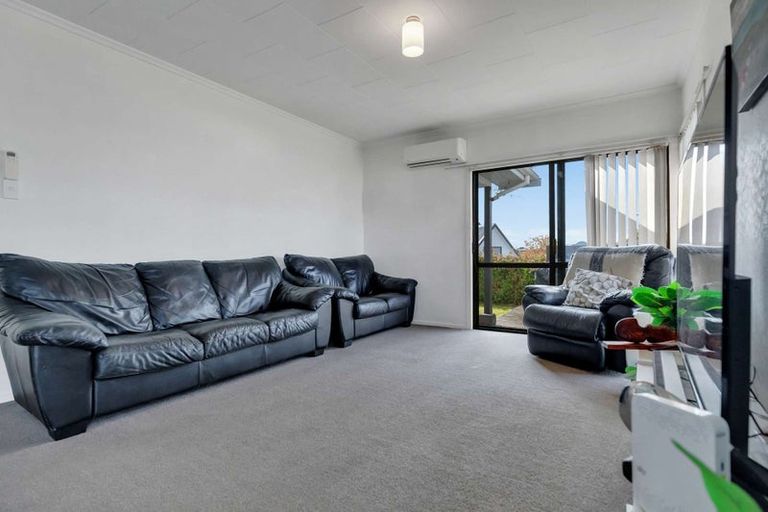 Photo of property in 116 Dinsdale Road, Dinsdale, Hamilton, 3204