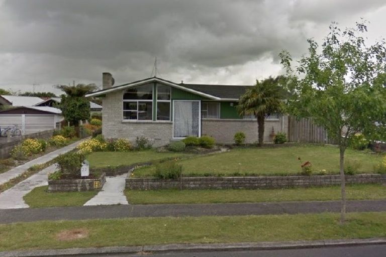 Photo of property in 22 Sherwood Drive, Pukete, Hamilton, 3200