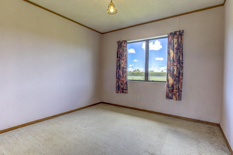 Photo of property in 218 Limmer Road, Te Kowhai, Hamilton, 3288