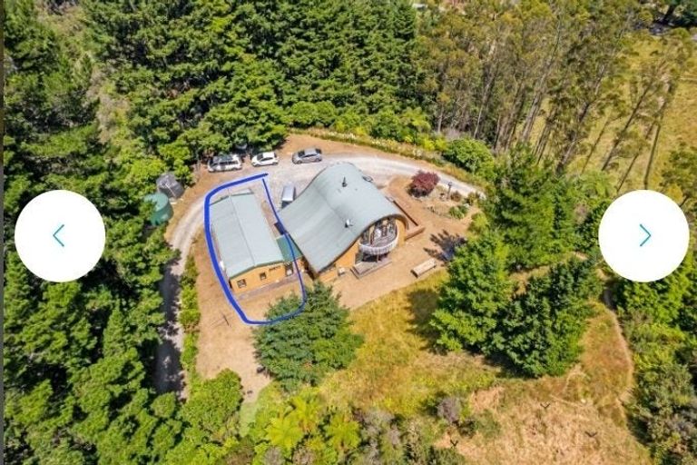 Photo of property in 1950 Akatarawa Road, Akatarawa Valley, Upper Hutt, 5372