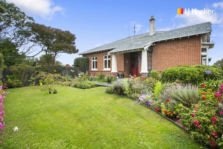 Photo of property in 48 Hunt Street, Andersons Bay, Dunedin, 9013