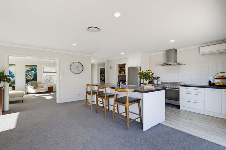 Photo of property in 48 Alpers Ridge, Leamington, Cambridge, 3432