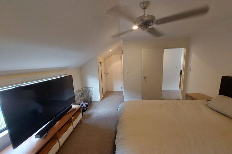 Photo of property in 3/432 Tristram Street, Whitiora, Hamilton, 3200