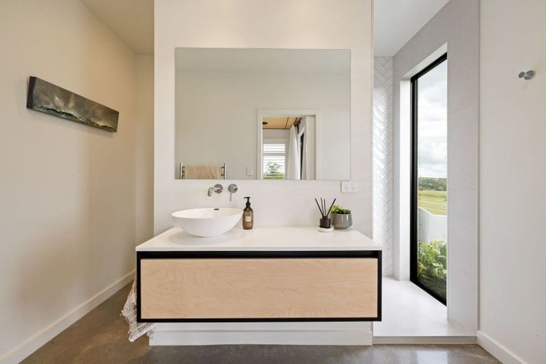 Photo of property in 3/48 Livingstone Road, Ngahinapouri, Hamilton, 3290