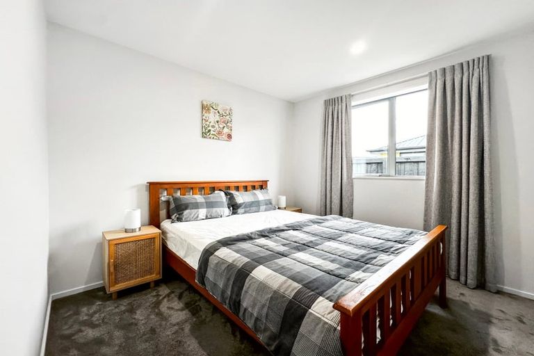 Photo of property in 31 Murphys Road, Halswell, Christchurch, 8025