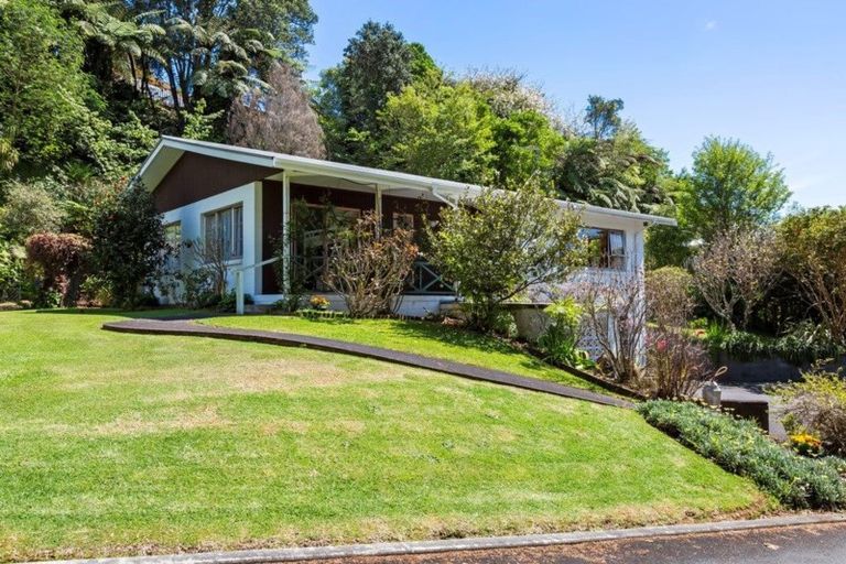 Photo of property in 5f Bromley Place, Westown, New Plymouth, 4310