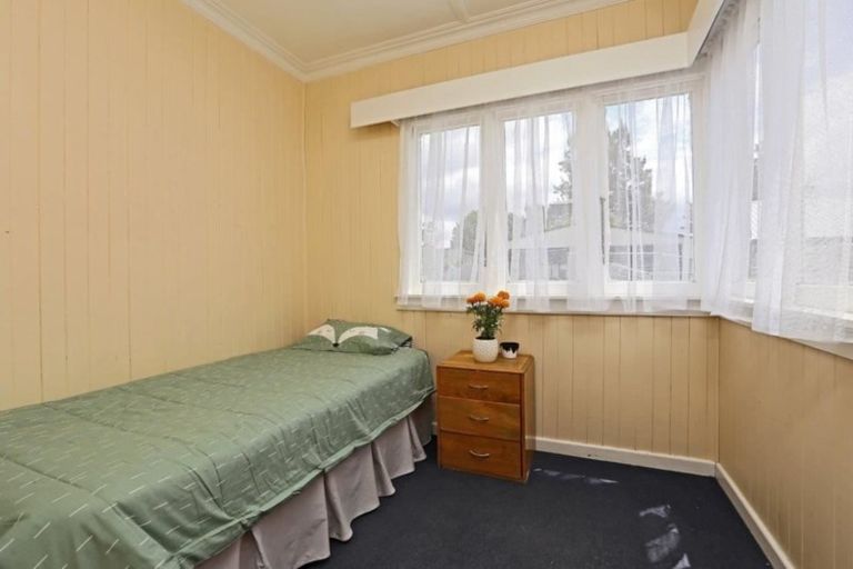 Photo of property in 421 Townshend Street, Saint Leonards, Hastings, 4120