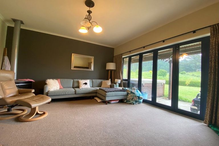 Photo of property in 36 Mac's Road, Hira, Nelson, 7071