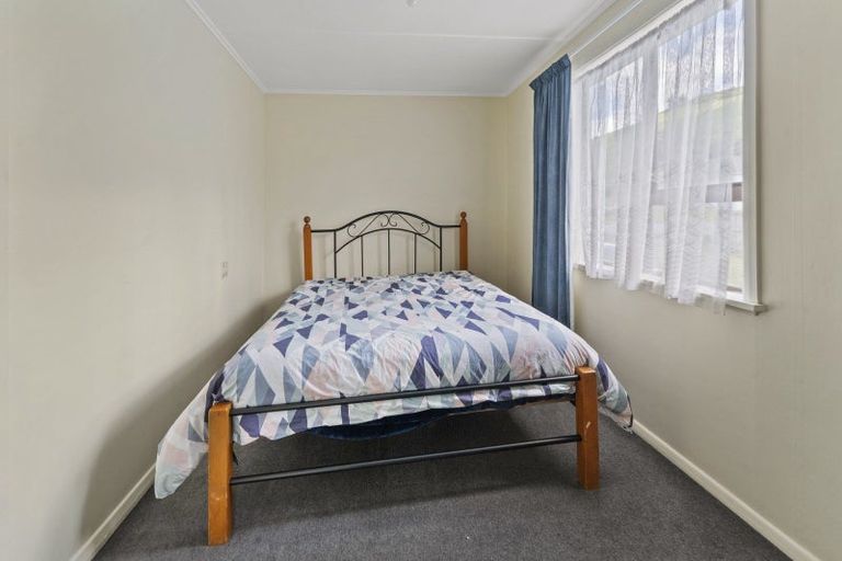 Photo of property in 1/38 Boundary Road, Bishopdale, Nelson, 7011