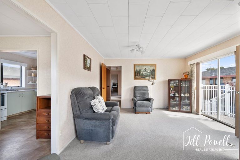 Photo of property in 25a Princes Street, Kensington, Whangarei, 0112
