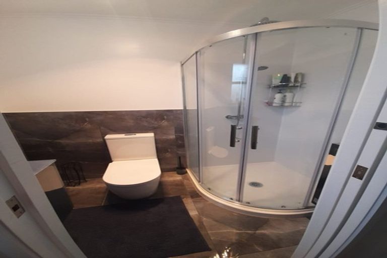 Photo of property in 75b Tabitha Crescent, Henderson, Auckland, 0612
