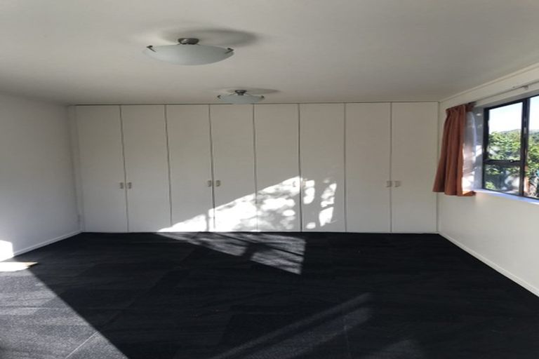 Photo of property in 371 Ohiro Road, Brooklyn, Wellington, 6021