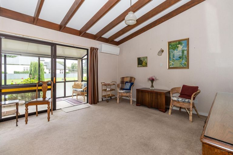 Photo of property in 1/88 Mckenzie Street, Geraldine, 7930