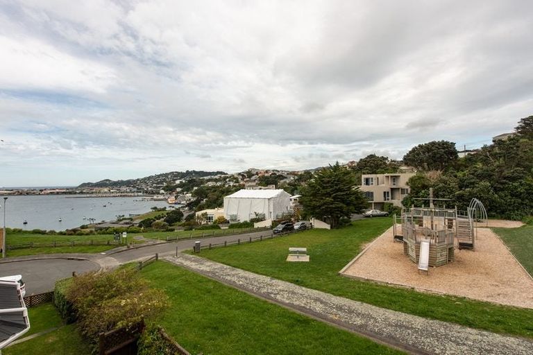 Photo of property in 18a Treasure Grove, Hataitai, Wellington, 6021