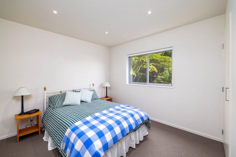 Photo of property in 108 Bayview Road, Charteris Bay, Lyttelton, 8971