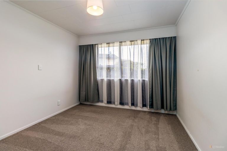 Photo of property in 3/39 Gleniti Road, Gleniti, Timaru, 7910
