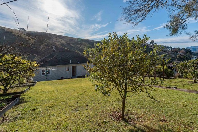 Photo of property in 111 Emano Street, Toi Toi, Nelson, 7010