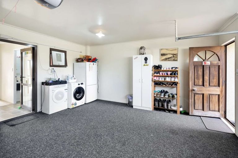Photo of property in 16a Matai Street, Mount Maunganui, 3116