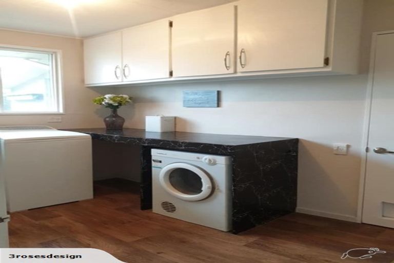 Photo of property in 17 Coates Place, Rangiora, 7400