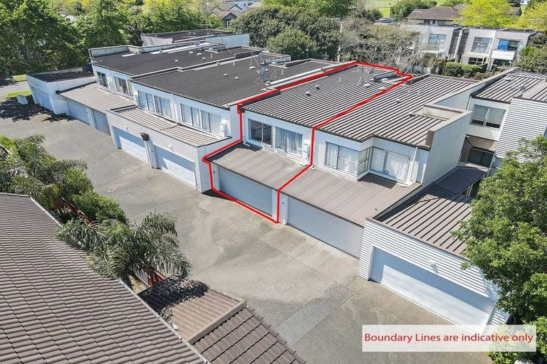 Photo of property in 12 Figaro Crescent, Takanini, 2112