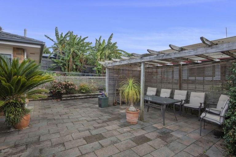 Photo of property in 11 Bluegum Place, Woodhill, Whangarei, 0110