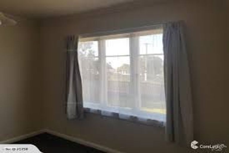 Photo of property in 144 Puriri Street, Castlecliff, Whanganui, 4501