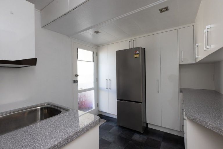 Photo of property in 505 Oliphant Road, Raureka, Hastings, 4120