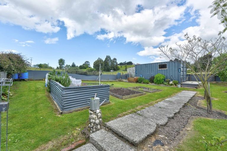 Photo of property in 49 Wentworth Street, East Gore, Gore, 9710