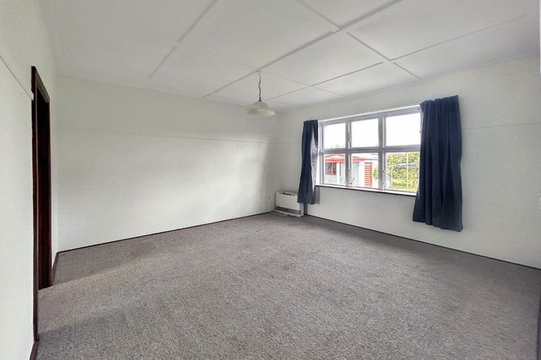 Photo of property in 17 Kitchener Street, Whanganui East, Whanganui, 4500