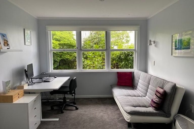 Photo of property in 53 Hinau Street, Tikipunga, Whangarei, 0112