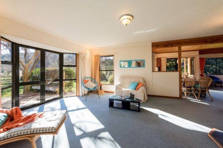 Photo of property in 40 Lord Auckland Road, Wakefield, 7025